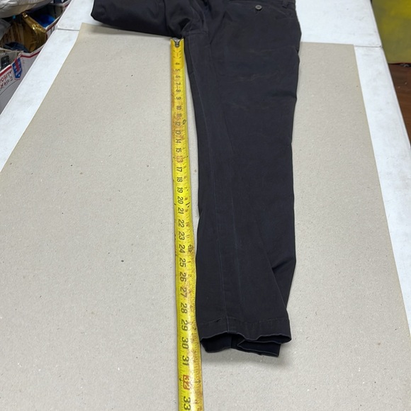 Goodthreads Slim Jeans Size 32x31 - Picture 1 of 8